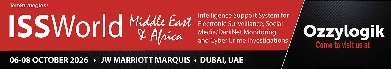 ISSWORLD(DUBAI)06-08